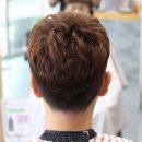 박나라헤어샵