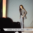 폴인메이킹 이미지