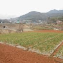 남해-134 이미지