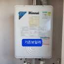 월영동302 이미지