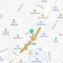 방화경희한의원 | 갱년기증후군 폐경기증후군 치료! 경희방화한의원