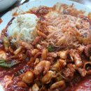 선진국낙지마당 이미지