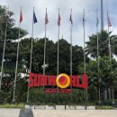 남부 | 푸꾸옥 남부투어 후기 | 혼똠섬·선셋타운 버기투어 (단독 프라이빗·가족여행 추천)