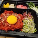 굿데이 모텔 이미지