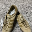 7396 | [ADIDAS] 아디다스 토바코 브라운 (GY7396) 후기
