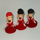 반 고흐처럼 드로잉 워크샵 | Typhoon Generation