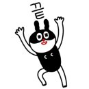 신제주지압원 이미지