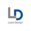 세원한아름 이미지