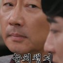 뽀소송 | 뇽안 8월 ˁ῁̼ˀ