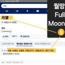 🚨래프콘 Rapcon 1단계 발령 🤔2026년 핑크문 스프링 🌸시즌 이미지