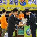 화랑체육관(태권도) 이미지