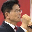 김문수농장 이미지