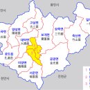 태종테크