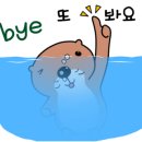 밸리;커피집 이미지