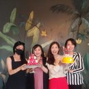 &lt;후기&gt; 에스테르엘 스노우 화이트닝 프로그램 Estherel Snow Whitening Program