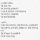 유니비니 이미지