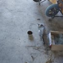 예본농장 이미지