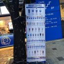 커피비군청점