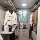 버스정류장(보문고) 이미지