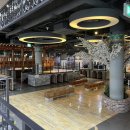 세종황토사우나 이미지