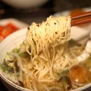 솟구쳐차기 이미지