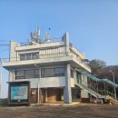 오성산 화장실 이미지