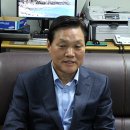 남도환경 이미지