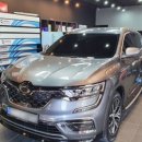 차크닉멀티샵 이미지