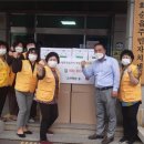 화순고려병원 이미지