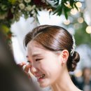 남산예술원 이미지