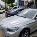 대구밧데리 | 대구 평리동 자동차 배터리 교체 ‘대구밧데리할매 서구점’ 후기