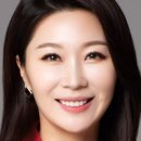 JI 커뮤니케이션 이미지