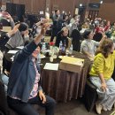 전북특별자치도 지체장애인협회 전주시지회 이미지