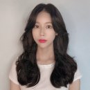 우성미용실 이미지