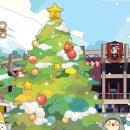 아이스GOGO