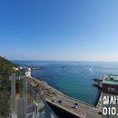 베이타워 오피스텔 이미지