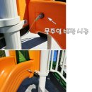 코모도호텔경주실외수영장 이미지