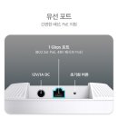 F61 이미지