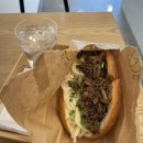 반미362 원호점 이미지