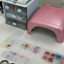 [3월 재능나눔] 나만의 인형 만들기 원데이클래스 <내 손으로 꾸미는 모루인형 > | 시흥공방 패션 커플링 레진반지 만들기 원데이클래스