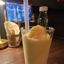 현집 | [ 이태원맛집 ] 이태원 타이음식맛집 " 부다스밸리 이태원점 "