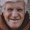 자매정신요양원 이미지