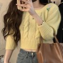 이블로우 이미지