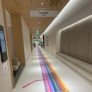 동수원로 이미지