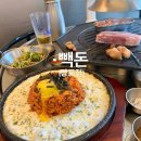 수원-0343 이미지