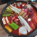 구의해장국 이미지