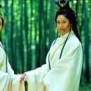 신삼국지 이미지