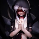 달다디자인