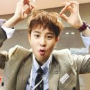 맨즈H