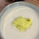 (주)초계산업 이미지